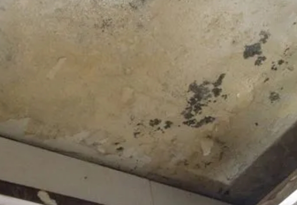 张家川阳台漏水维修公司分享下张家川卫生间渗水维修需要注意哪些问题。