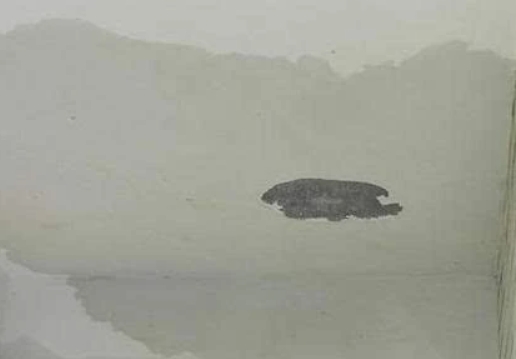 张家川卫生间漏水维修公司专业解读张家川卫生间防水的施工技术。